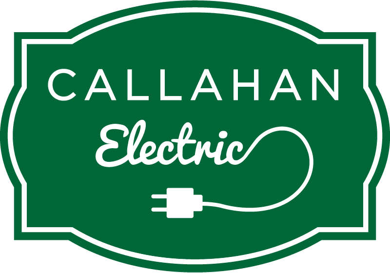 Callahan Electric